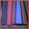 Poly Wool P/D tecidos